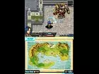 Legends of Exidia - Imagen