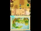 Legends of Exidia - Imagen DS