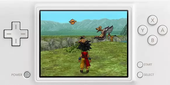 Dragon Quest Monsters Joker 2 análisis