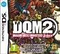 Dragon Quest Monsters: Joker 2 DS