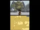 Dragon Quest Monsters Joker 2 - Pantalla