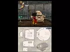 Dragon Quest Monsters Joker 2 