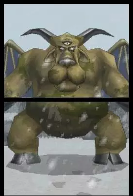 Dragon Quest Monsters: Joker 2