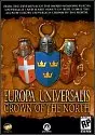 Europa Universalis: Crown of the North PC