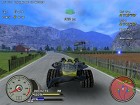 Armobiles