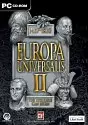 Europa Universalis II PC