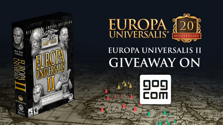 europa universalis 2 chomikuj europa universalis 2 chomikuj