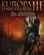 Europa Universalis III: In Nomine PC