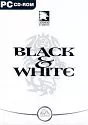 Black & White PC
