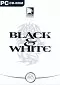 Black & White