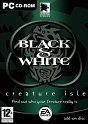 Black & White: Creature Isle