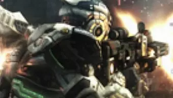 Vanquish se pondrá a la venta el 22 de octubre