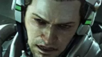Platinum Games estuvo a punto de recortar contenido de Vanquish en Xbox 360