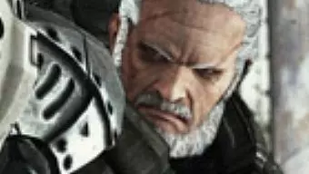 Sega anuncia el pack Tri-Weapon para Vanquish