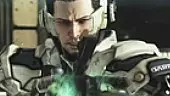 Vanquish: Gameplay Trailer