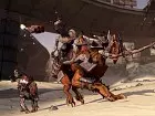 Borderlands The Secret Armory - Imagen