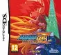 Mega Man Zero Collection DS