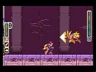 Mega Man Zero Collection 