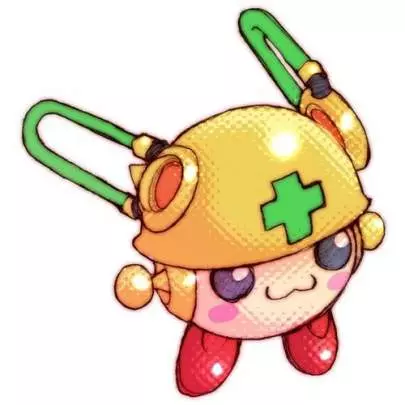 Mega Man Zero Collection