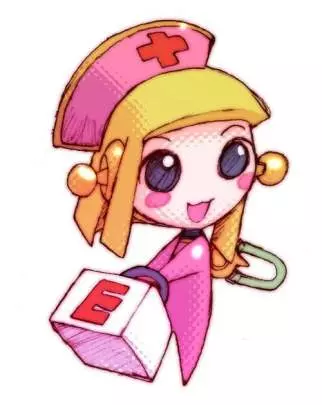 Mega Man Zero Collection - DS