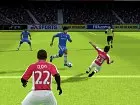 FIFA Online - Imagen