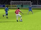 FIFA Online - Imagen PC
