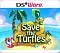 Save the Turtles