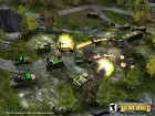 Command & Conquer Generals - Imagen