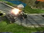 Command & Conquer Generals - Imagen