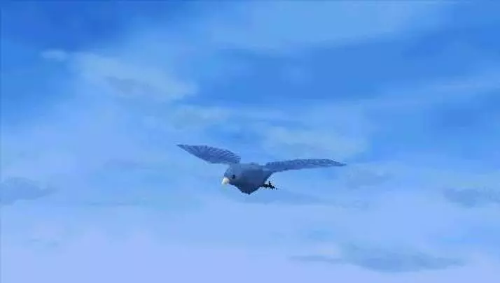 Harvest Moon Hero of Leaf Valley - PSP