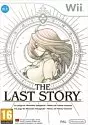 The Last Story Wii