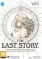 The Last Story