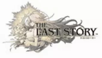 Sakaguchi: "La producción de The Last Story se acerca a su fase final"
