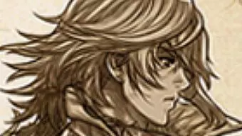 Mistwalker está desarrollando tres juegos para dispositivos iOS
