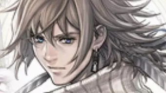 Sakaguchi "abierto" a una secuela de The Last Story