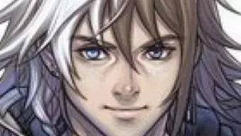 The Last Story ha sido el título más exitoso para la editora XSEED en su historia