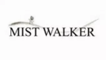 Mistwalker, los creadores de The Last Story, insinúan estar trabajando en un nuevo proyecto