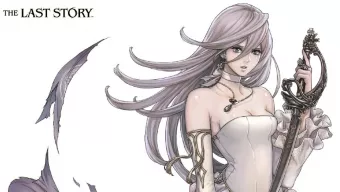 Ni The Last Story de Wii ni otros JRPG clásicos: el padre de Final Fantasy descarta trabajar en reediciones