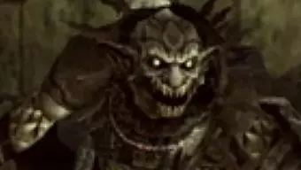 The Last Story: Gameplay: El Señor de las Mazmorras