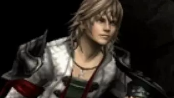 The Last Story: Gameplay: La Crisálida