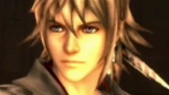 The Last Story: Trailer de lanzamiento