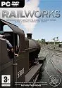 Railworks PC