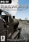 Railworks