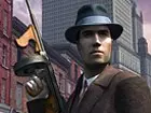 Mafia