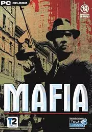 Mafia