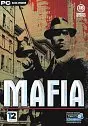 Mafia PC