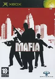 Mafia