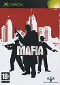 Mafia XBOX