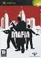 Mafia