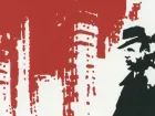Descarga gratis el primer juego de Mafia en Steam por tiempo limitado: así celebra 2K el 20 aniversario